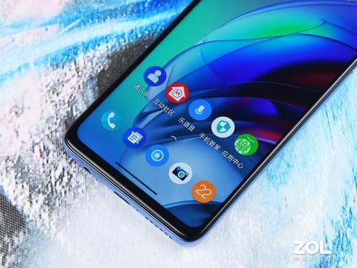 什么游戏投资_投资手游赚钱吗_投资游戏用什么手机好