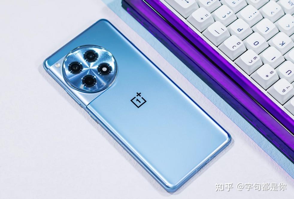 什么游戏投资_投资手游赚钱吗_投资游戏用什么手机好