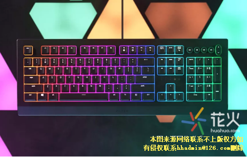 键盘器对比手机游戏怎么设置_键盘器对比手机游戏哪个好_游戏手机键盘对比器