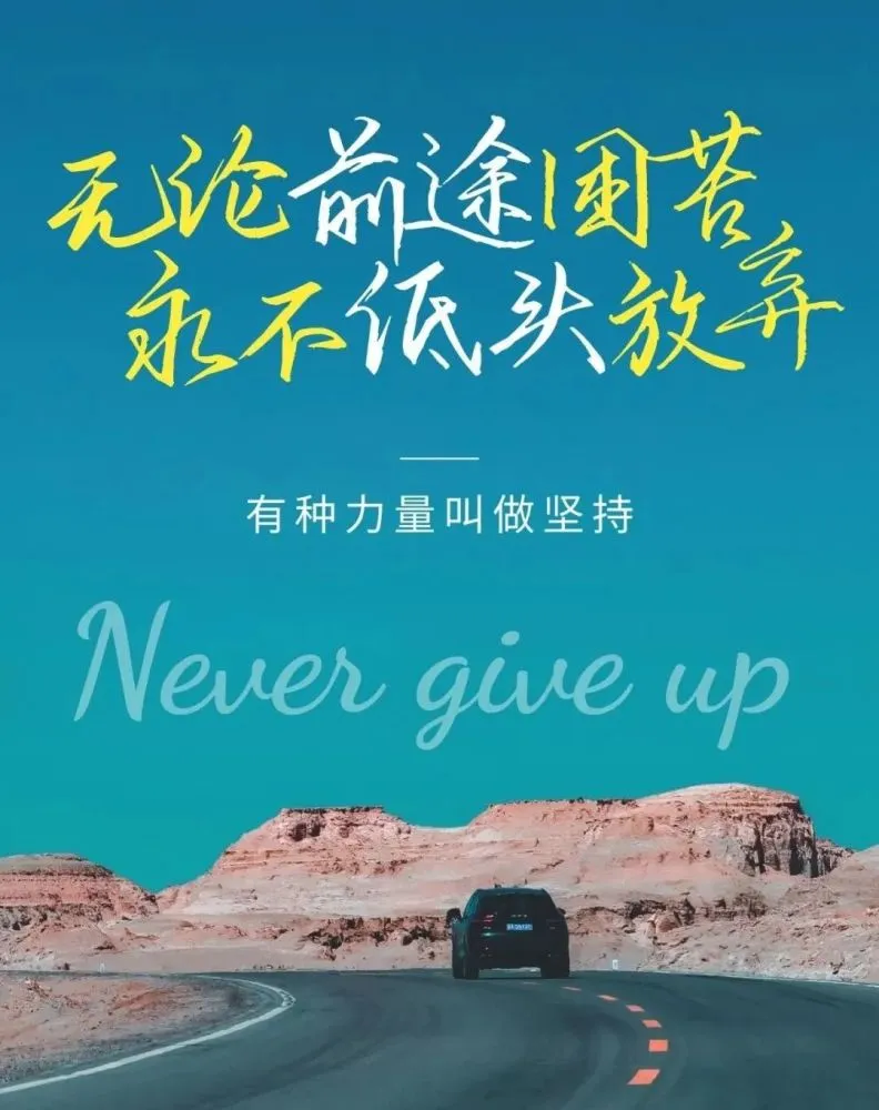 唐·吉诃德_唐吉诃德家族_唐吉诃德象征着什么