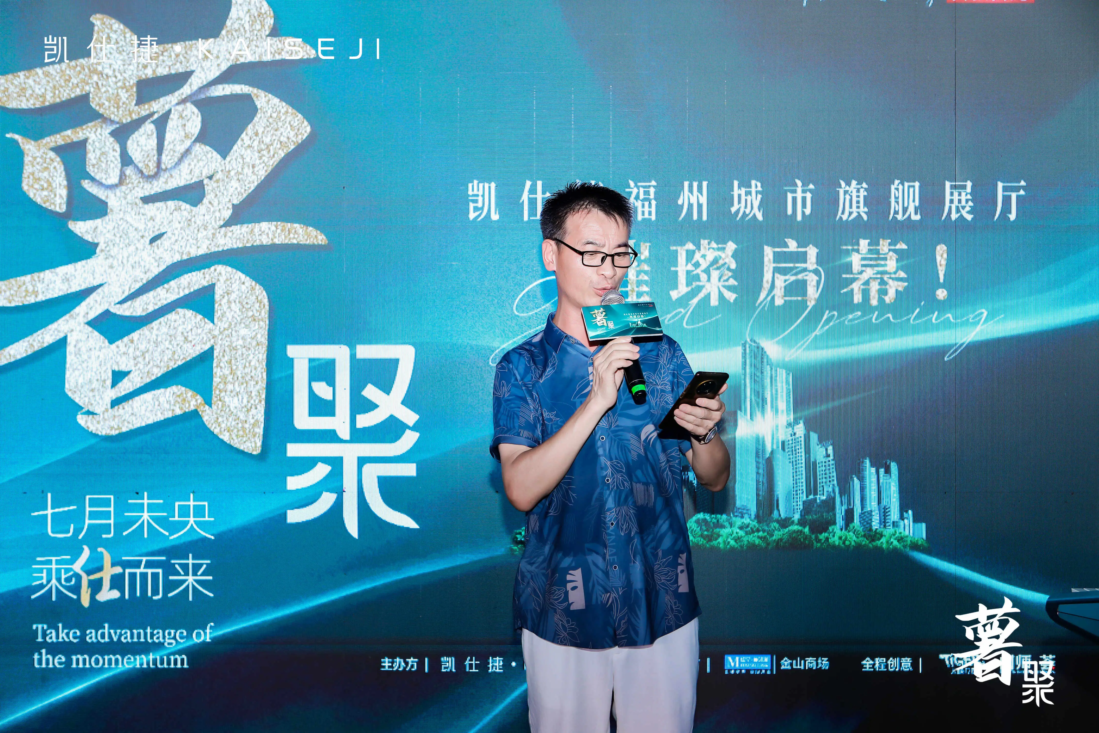 黑桃影_黑桃影_黑桃影