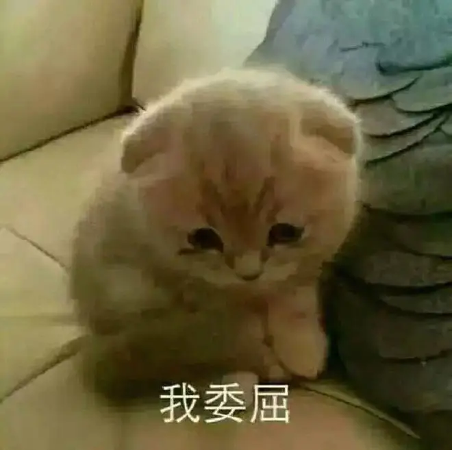 小议手机游戏作文_玩手机游戏作文500字左右_我自己玩的手机小游戏作文