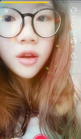 小米关闭手机分身_小米手机分身怎么关闭_miui手机分身关闭