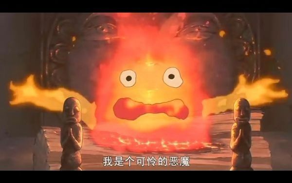 小云游戏_晓云手机游戏_小云游戏盒子