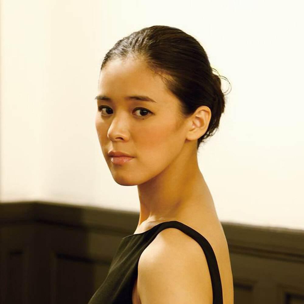 麻生芽依_麻生芽依_麻生芽依