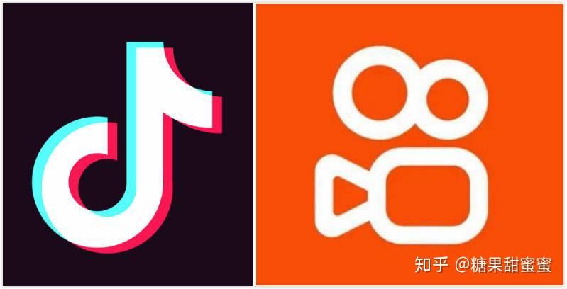 微信视频号是干嘛用的_发视频微信号_微信里用视频号发表什么意思
