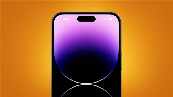 iphone13怎么重启手机_重启手机iphone11_重启手机iphone14
