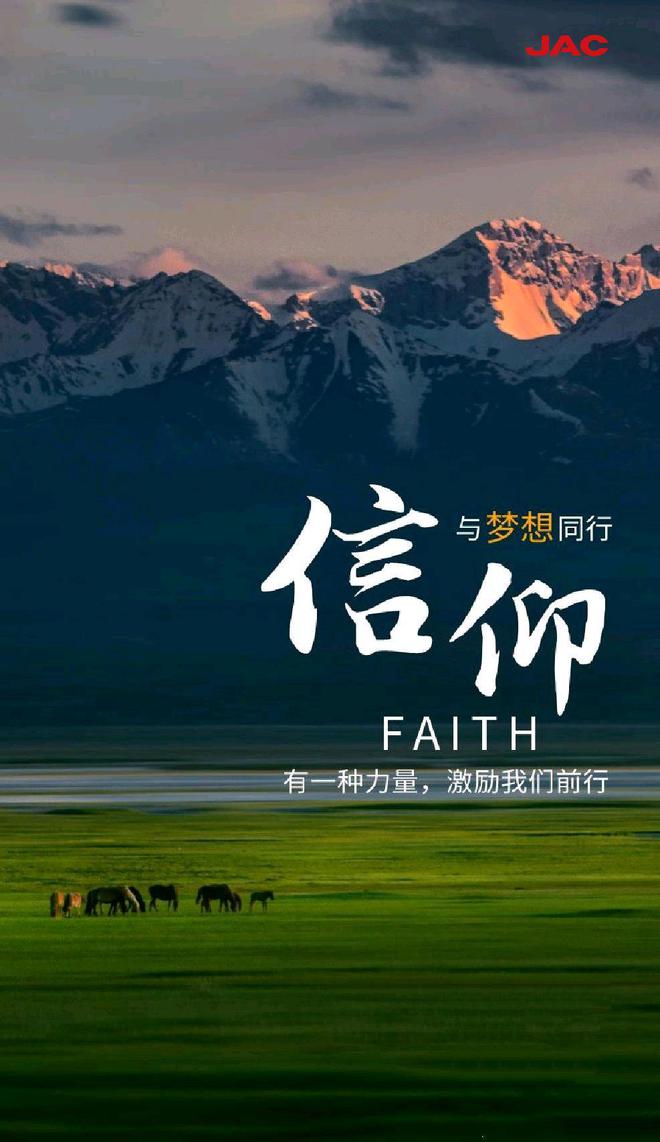 安祖赛弗是什么职业_安祖赛弗_安祖赛弗的样本