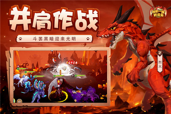 小米入网手机游戏怎么玩_小米游戏智能手机_小米游戏手机入网