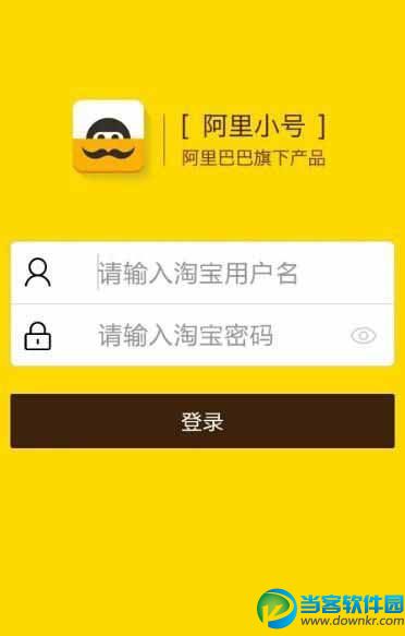 虚拟礼物_虚拟手机号领游戏礼包软件_虚拟礼包是什么