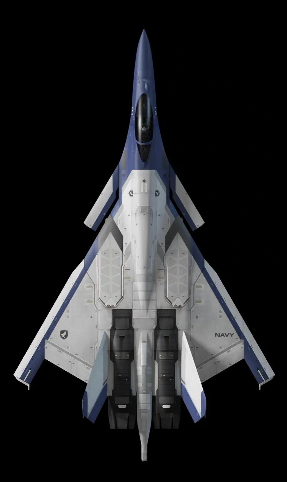 ns皇牌空战_switch皇牌空战_皇牌空战x2