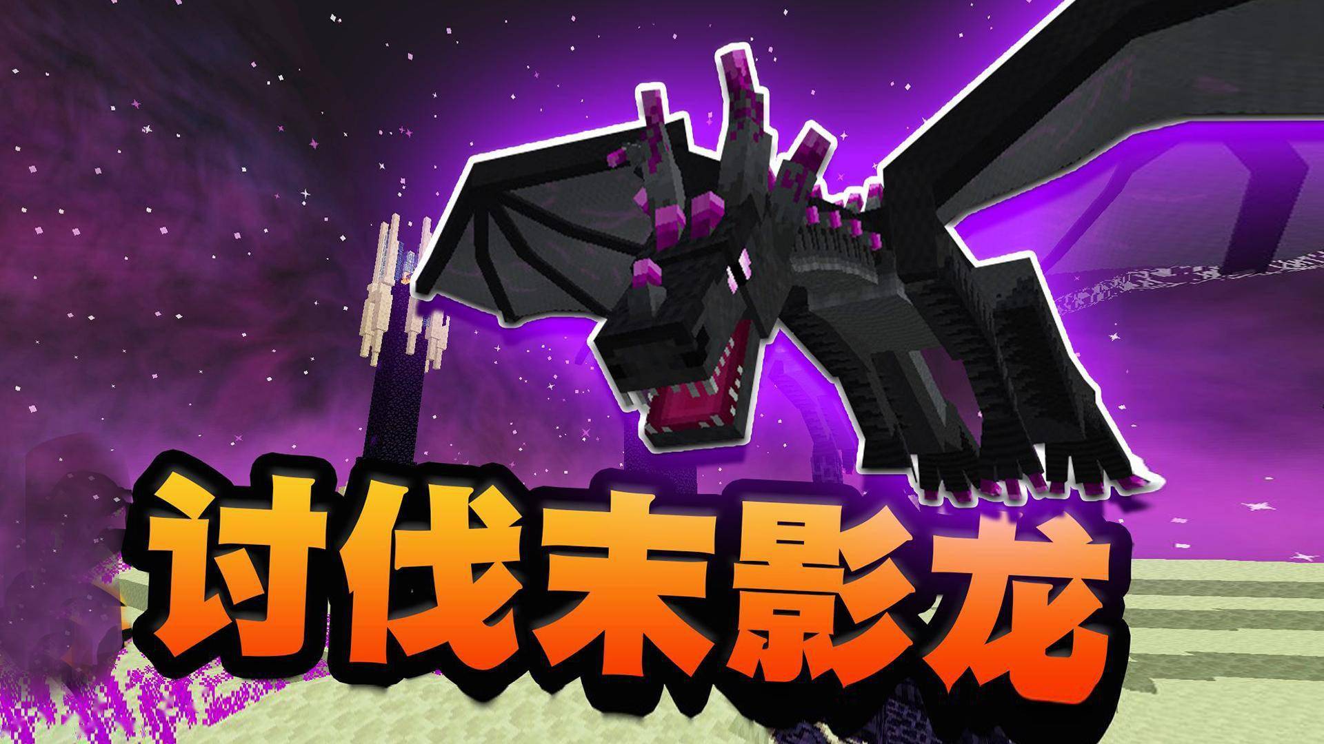 日语支持手机世界新游戏的软件_新世界游戏支持日语吗手机_日语支持手机世界新游戏吗