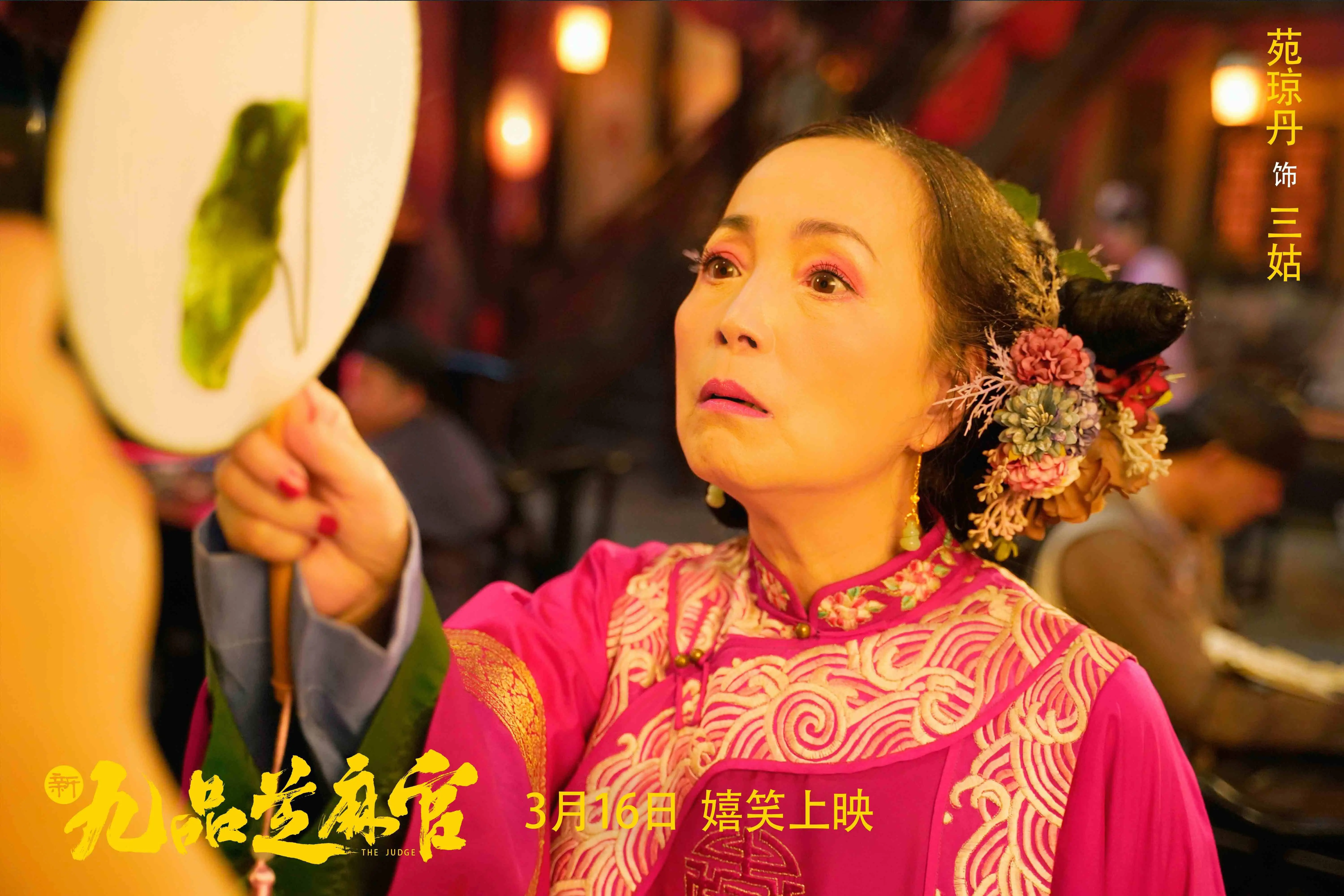 游戏让子弹飞手机游戏_子弹飞向屏幕_子弹飞的游戏