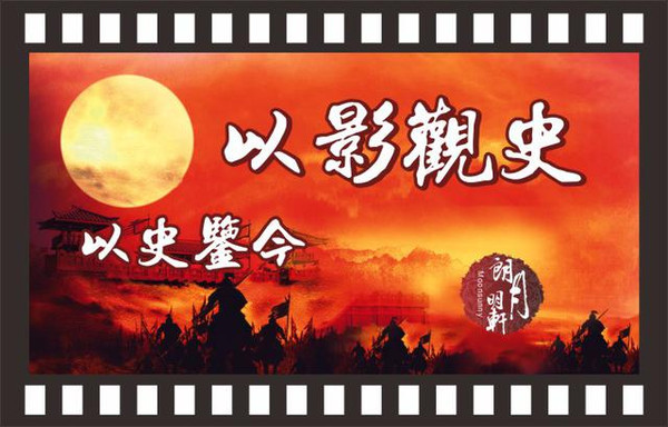 游戏让子弹飞手机游戏_子弹飞的游戏_子弹飞向屏幕