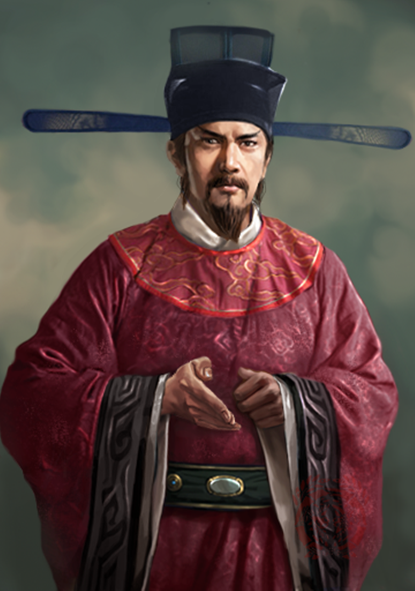 《王安石变法》_王安石变法攻略手机游戏怎么玩_王安石变法手机游戏攻略