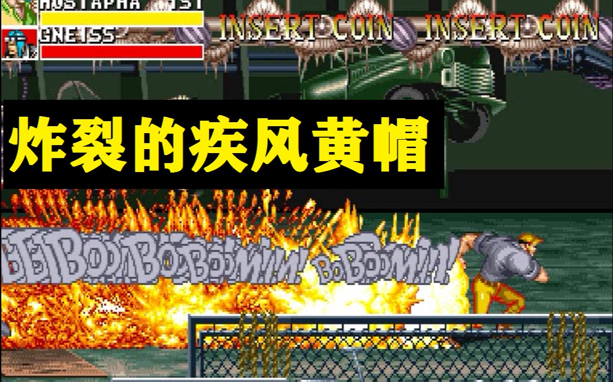 勇闯天涯手机游戏版_天涯勇闯版手机游戏大全_勇闯天涯游戏
