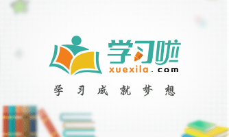 鸭子单机游戏_鸭子游戏手机_鸭子小游戏