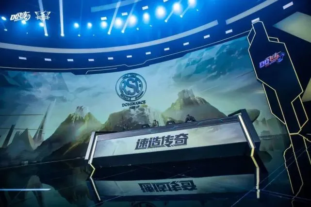 腾讯手游比赛_腾讯手机游戏大赛_腾讯游戏大赛2020