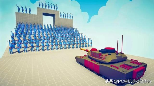 头条模拟炒股_头条新闻模拟器_头条游戏模拟器手机版下载