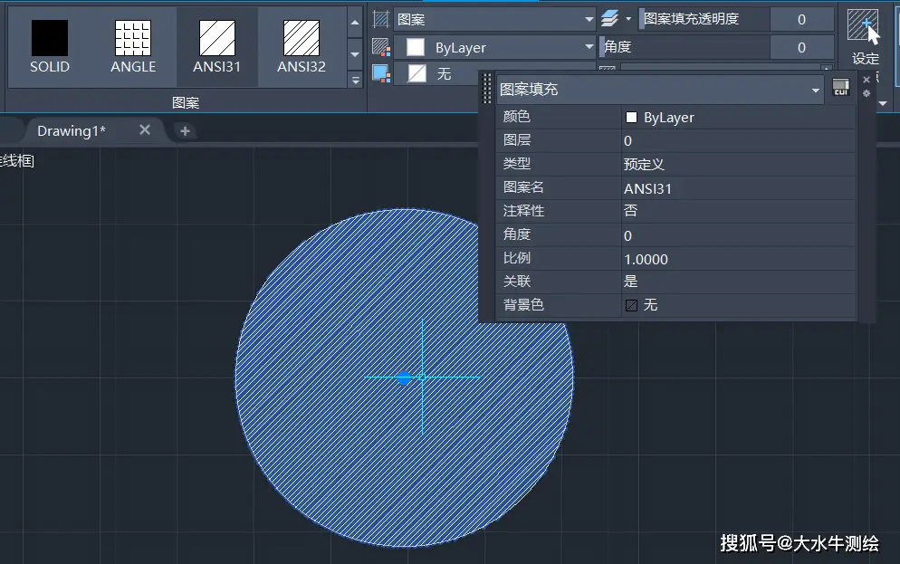 cad快捷键修剪怎么用_cad修剪快捷键命令是什么_修剪快捷键cad