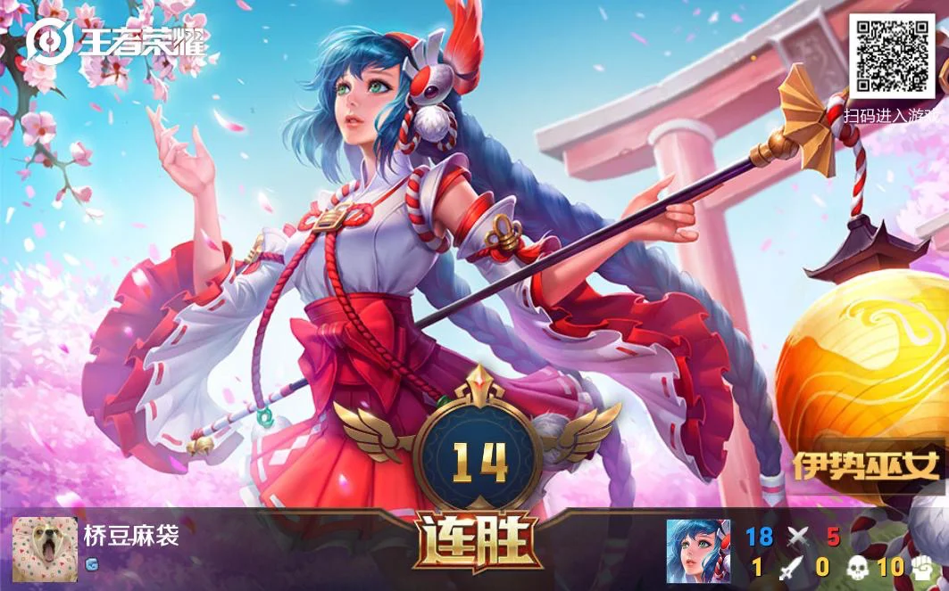 单机手机小游戏大全_小弟打手机单机游戏叫什么_带小弟打架的手机游戏