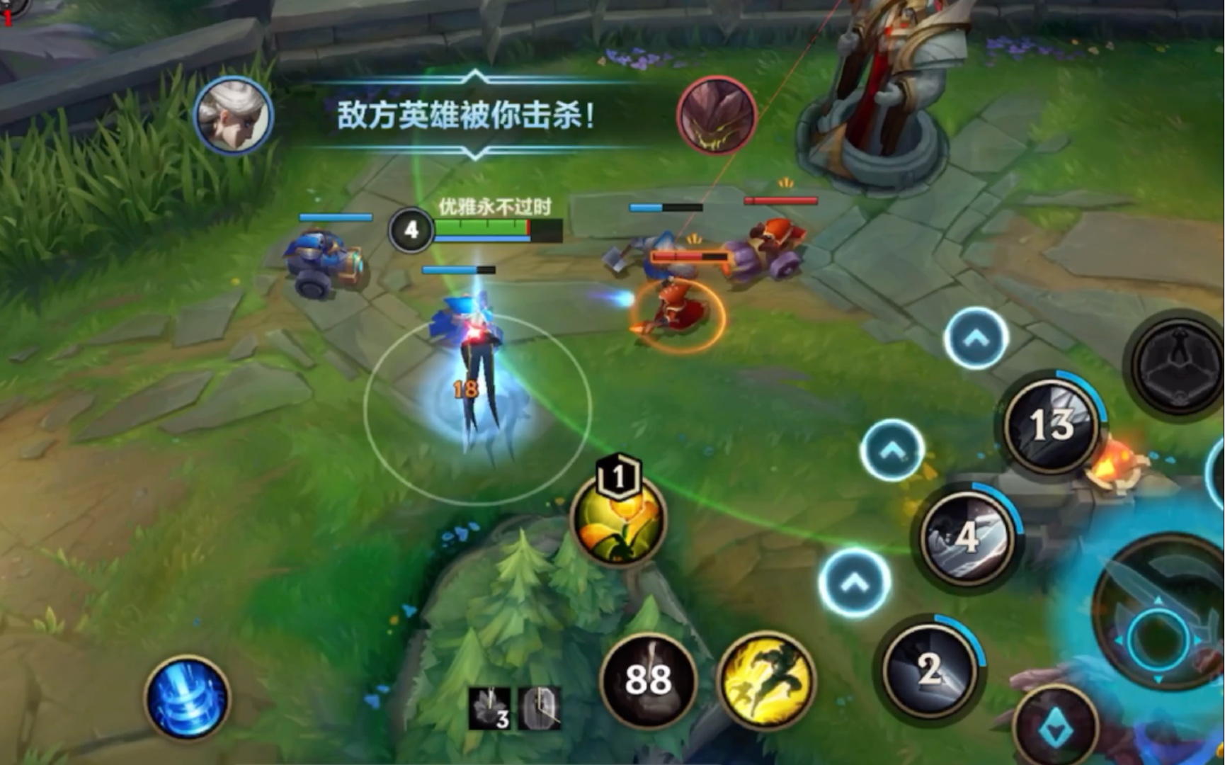 120帧率手机游戏_手机游戏120帧软件_游戏120帧有哪些手机