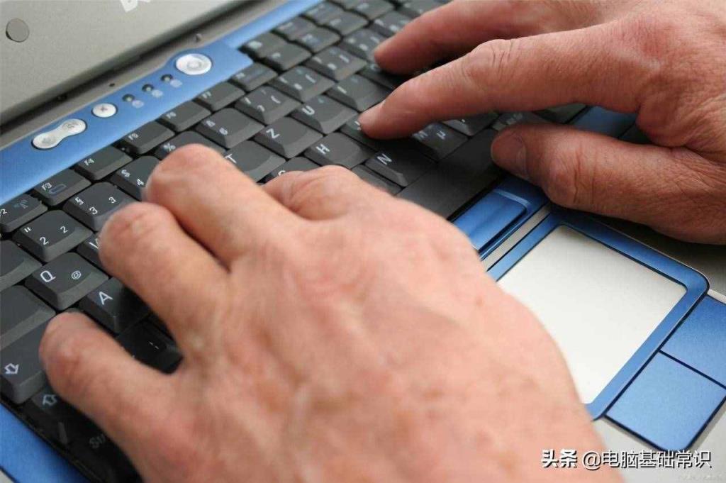 破折号之后_破折号上打字_破折号怎么打出来