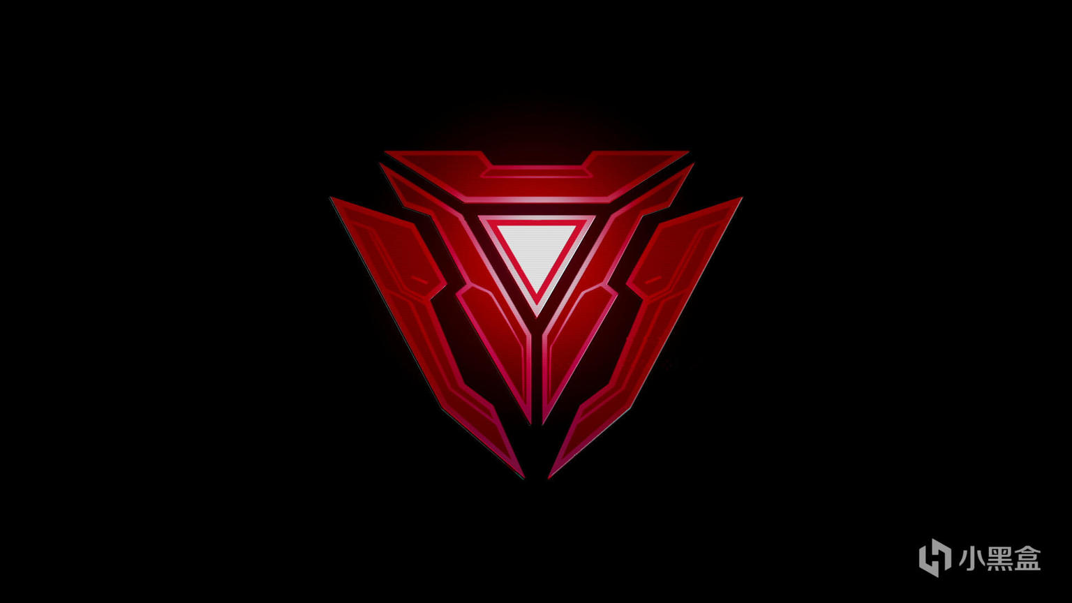 塞纳_塞纳公会_lol塞纳