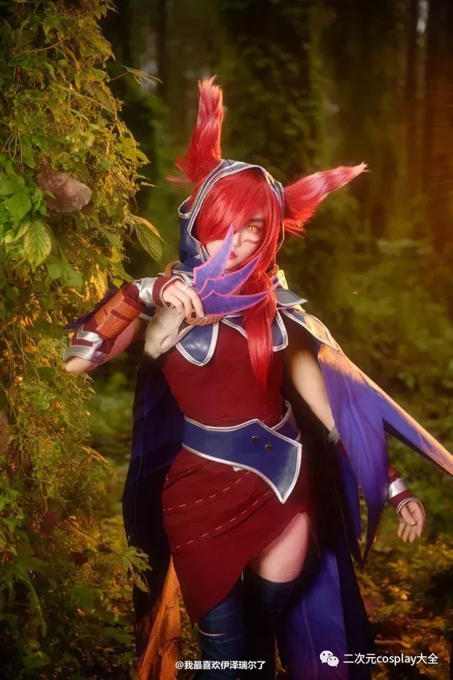 塞纳公会_塞纳_lol塞纳
