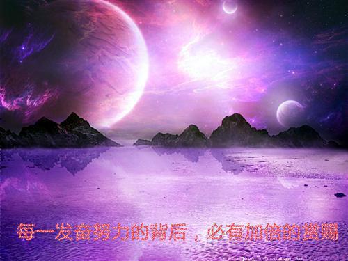 重生做游戏起家的小说_重生做游戏开发的小说_重生做手机游戏起家的小说