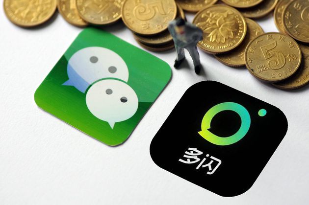 网易游戏变更手机号码_网易游戏账号改手机号_网易变更号码手机游戏怎么办