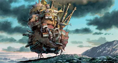 蔚蓝海域手机游戏正式版_蔚蓝海湾游戏视频_游戏蔚蓝海岸