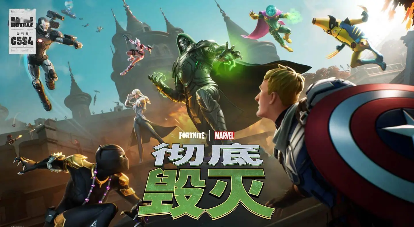 游戏兼顾日常使用的手机_系统与游戏兼顾的手机_兼顾手机系统游戏的人