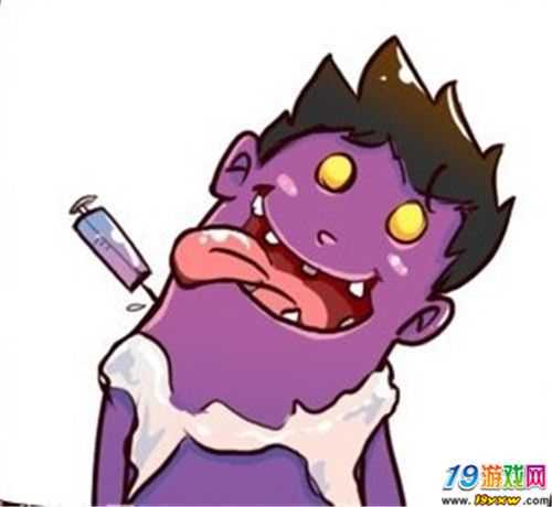 游戏换绑的手机号被注册过_换绑后游戏账号怎么找回_游戏手机号换绑还能找回吗