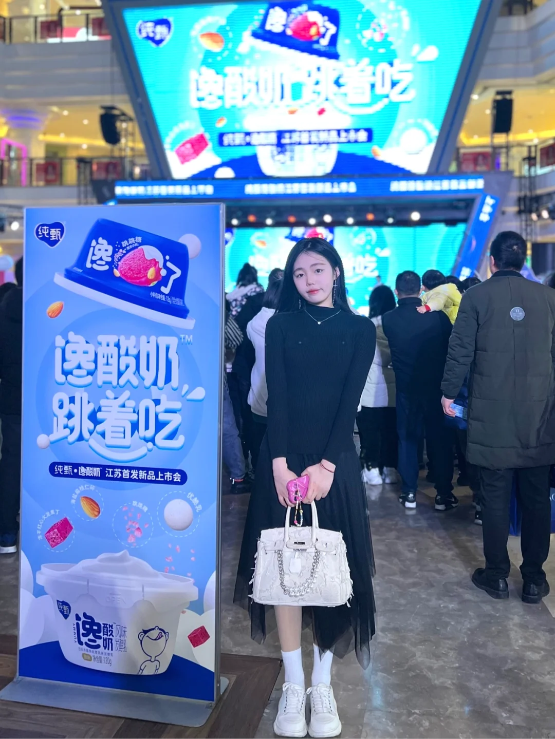 自己做的手机小游戏有哪些_手机做游戏软件_用手机做游戏