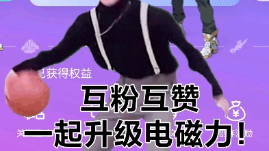进度条编辑_js进度条_进度条什么意思