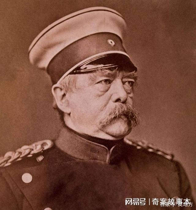 埃塞俄比亚抗意战争_埃塞俄比亚抗意战争失败原因_埃塞俄比亚抗击意大利