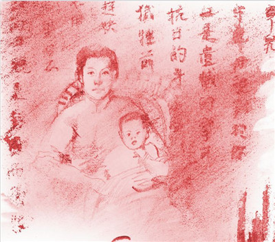 埃塞俄比亚抗意战争失败原因_埃塞俄比亚抗意战争_埃塞俄比亚抗击意大利