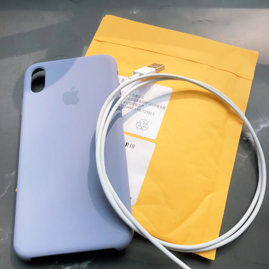 充客苹果数据线_苹果数据线一会儿能充一会儿不能充_ios充电线