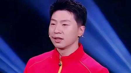 主播玩手机游戏用的什么手机_游戏主播用的手机_小伙子用手机做游戏主播
