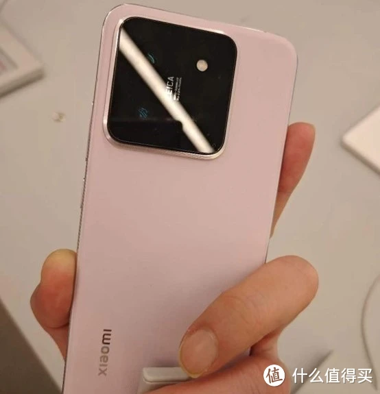 小米适合玩手机游戏有哪些_小米手机真不适合玩游戏_小米适合玩游戏的手机推荐