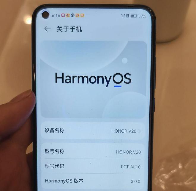 华为能玩手机游戏用什么系统_玩游戏能用华为手机吗吗_华为游戏可以玩