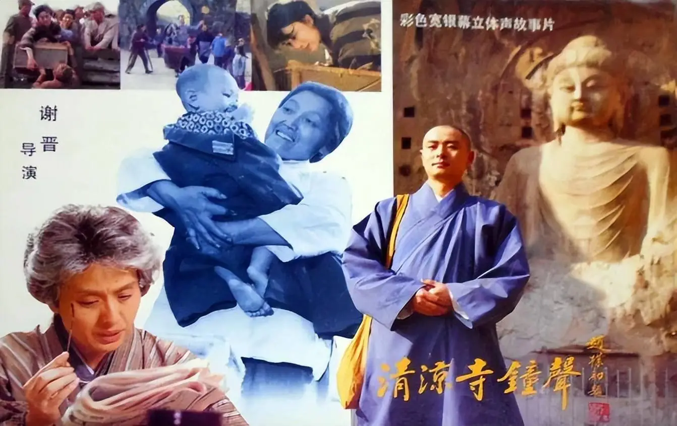 最长一天电影_最长的一天电影_最长的电影一集