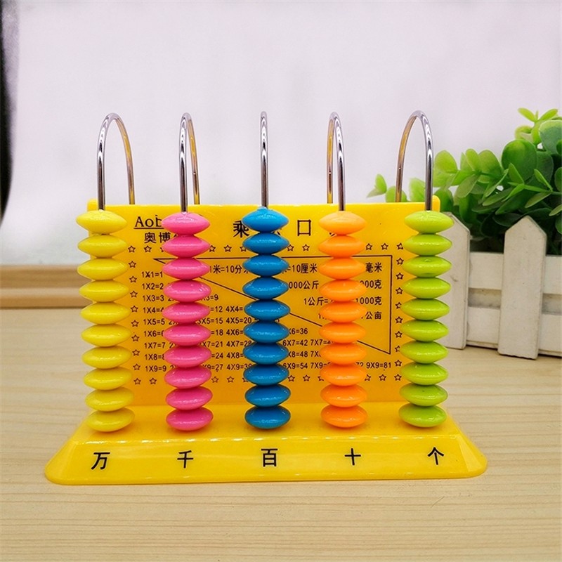 平方计算工具_平方和计算器_算平方计算器