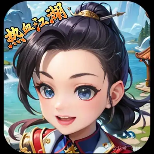 天之痕仙剑手机游戏_天之痕和仙剑一哪个经典_仙辕剑之天之痕免费