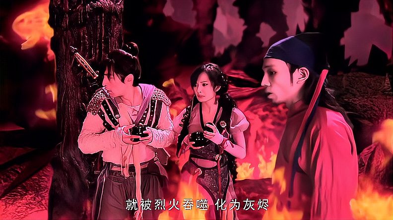 天之痕仙剑手机游戏_仙辕剑之天之痕免费_天之痕和仙剑一哪个经典