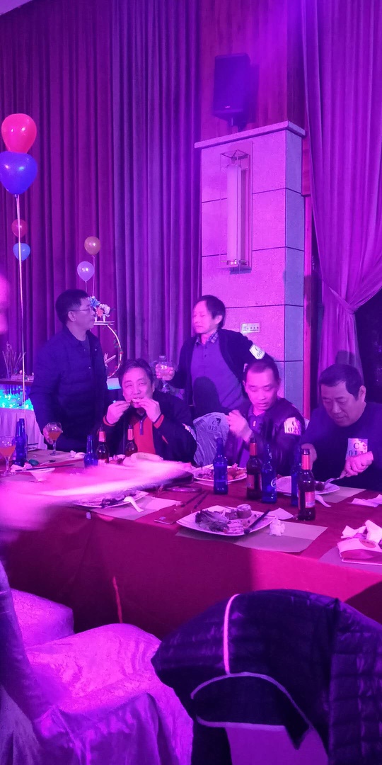 拖拉机在线玩_拖拉机的手机游戏叫什么_拖拉机小游戏在线玩