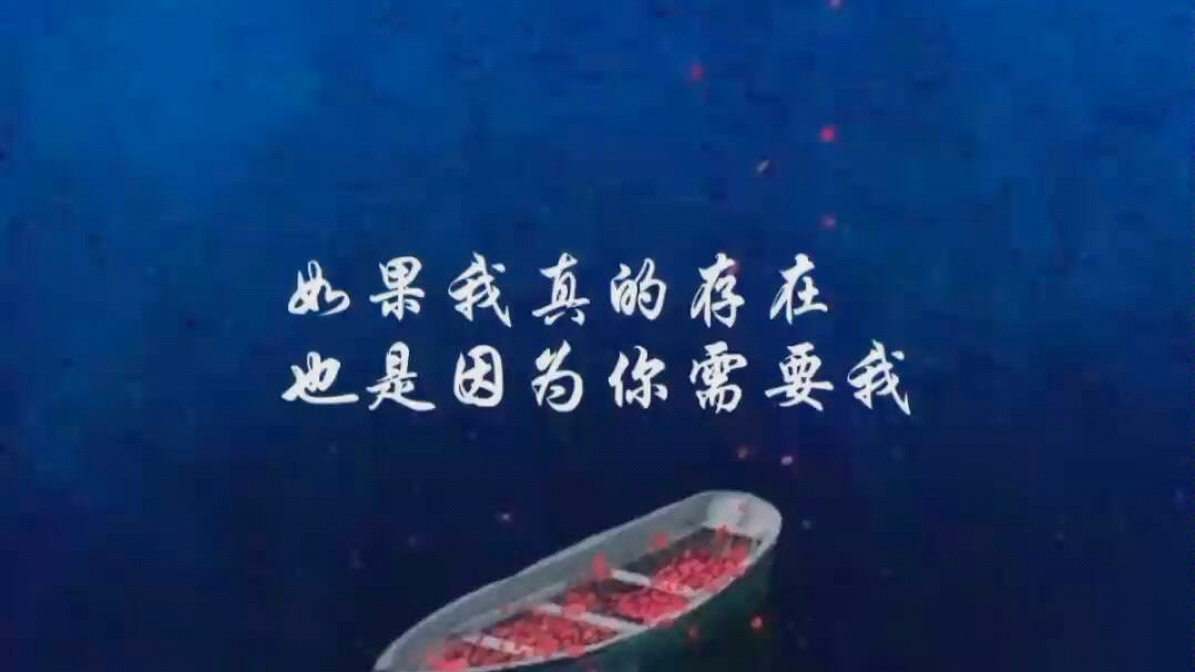 陈彦亦_彦陈焕_彦陈微信昵称好听吗