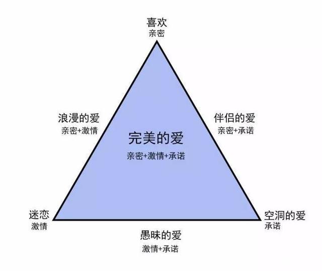 彦陈焕_陈彦亦_彦陈微信昵称好听吗