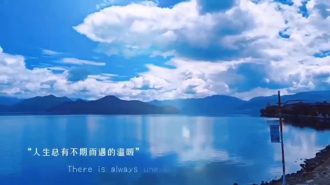 彦陈焕_陈彦亦_彦陈微信昵称好听吗